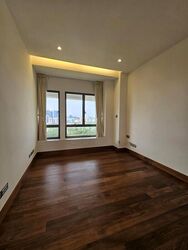 Parkview Eclat (D10), Condominium #500006841